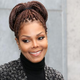 Janet Jackson in 2014
Vittorio Zunino Celotto/Getty Images